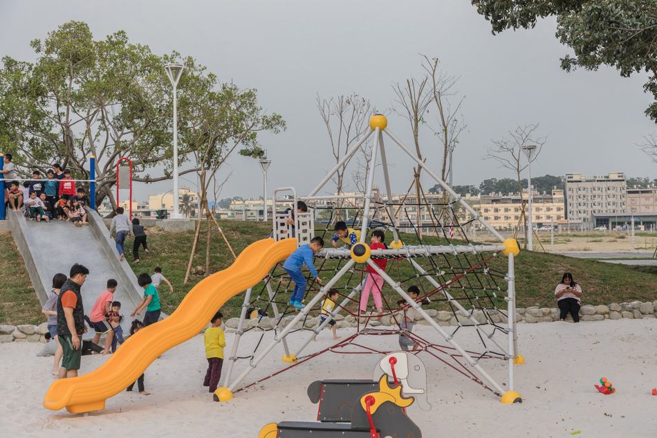 175A9164.jpg 175A9164.jpg