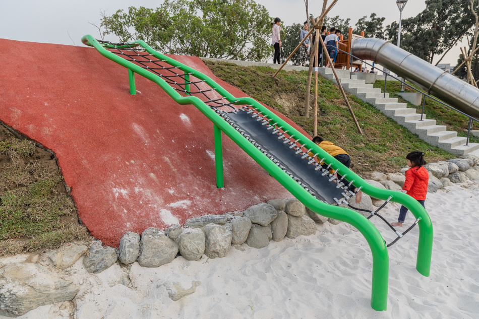 175A9165.jpg 175A9165.jpg