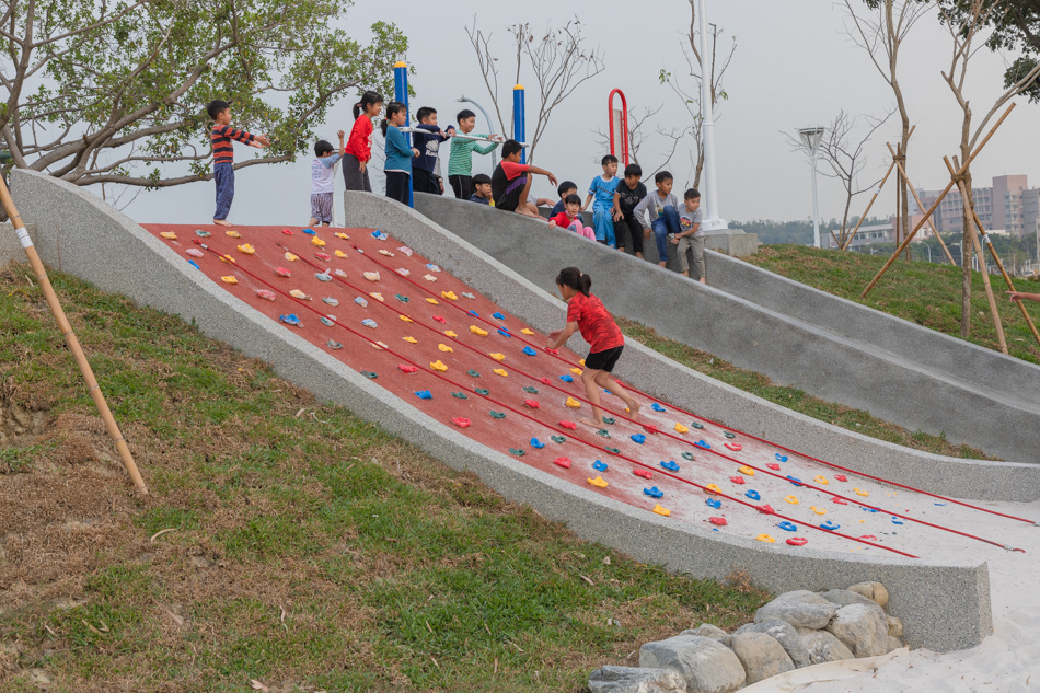 175A9168.jpg 175A9168.jpg