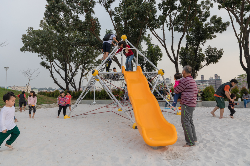 175A9170.jpg 175A9170.jpg