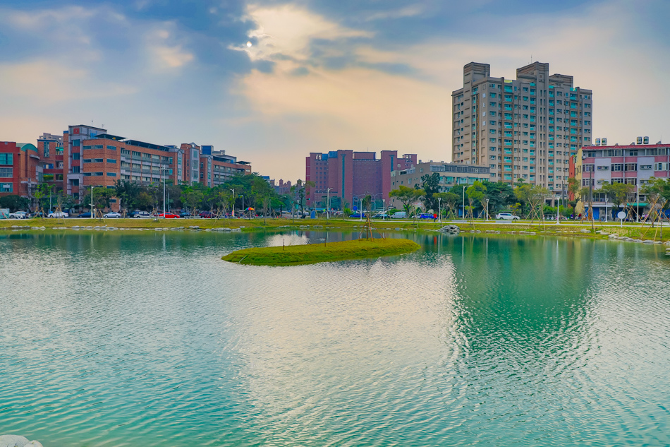 175A9173.jpg 175A9173.jpg