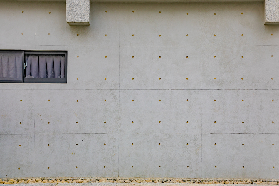 175A9174.jpg 175A9174.jpg