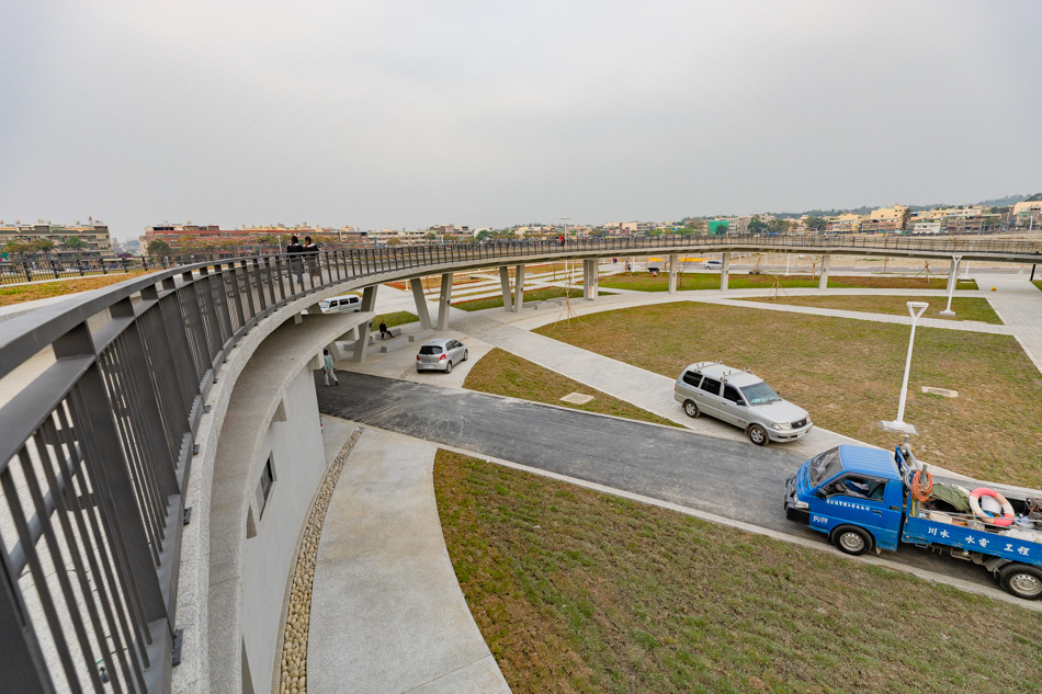 175A9176.jpg 175A9176.jpg