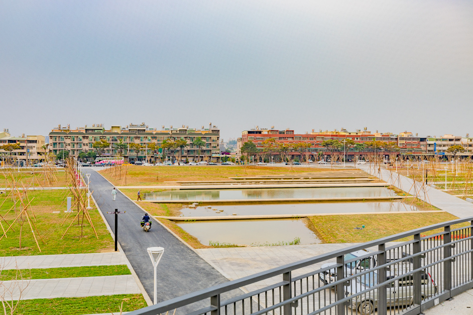 175A9178.jpg 175A9178.jpg