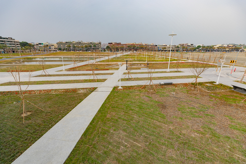 175A9183.jpg 175A9183.jpg