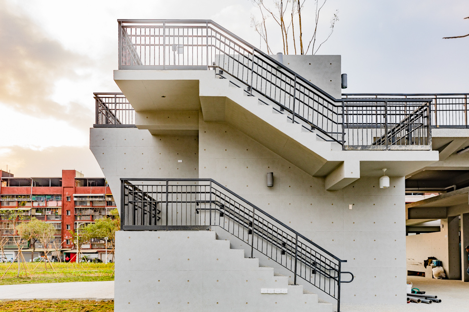 175A9189.jpg 175A9189.jpg