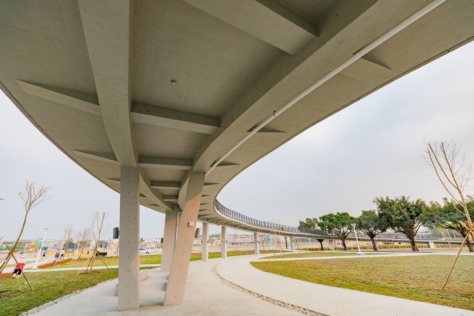 175A9191.jpg 175A9191.jpg