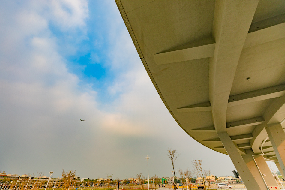 175A9193.jpg 175A9193.jpg