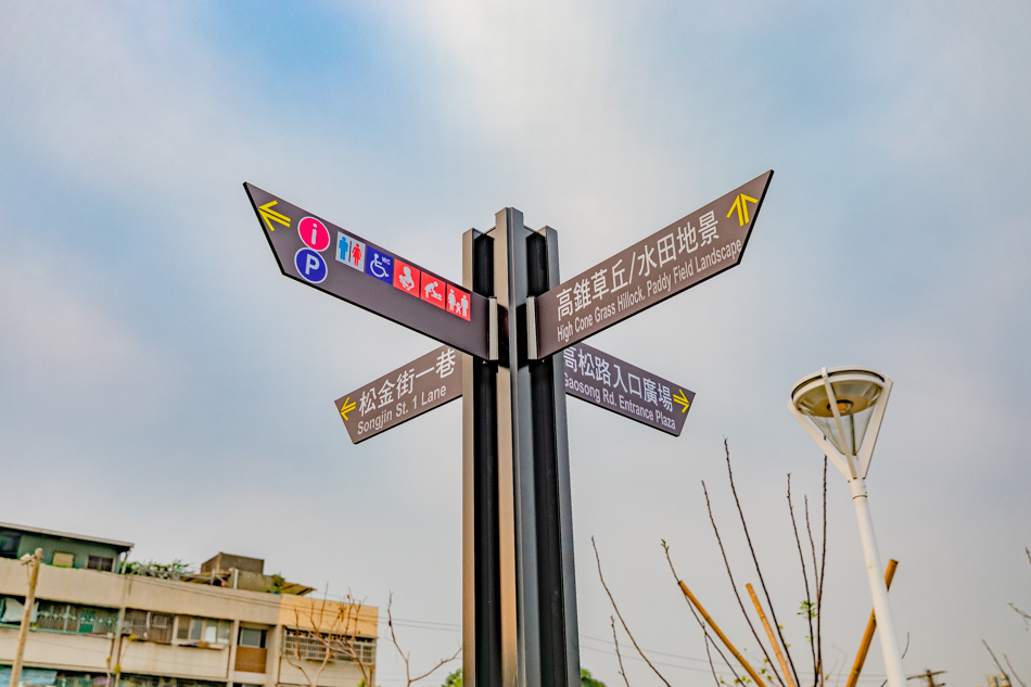 175A9194.jpg 175A9194.jpg