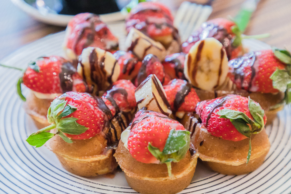 175A0888.jpg 175A0888.jpg