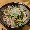 屏東美食 - 白日夢串燒居酒屋