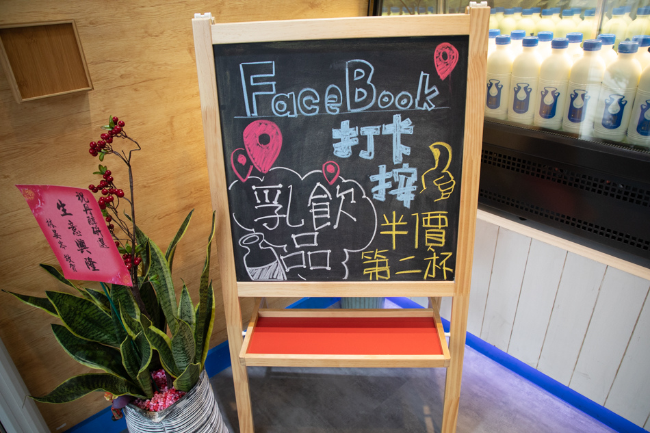 175A1198.jpg 175A1198.jpg