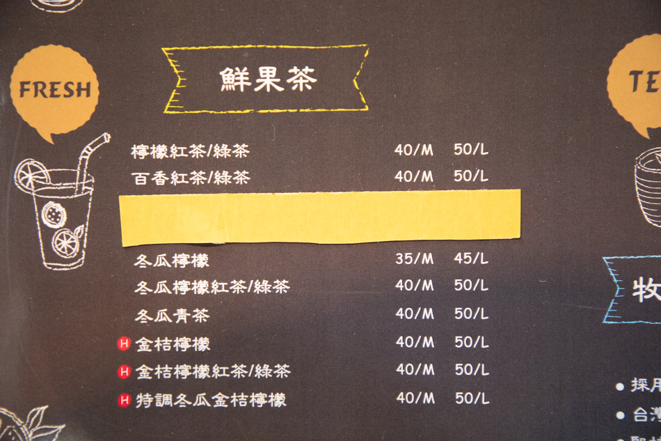 175A1200.jpg 175A1200.jpg