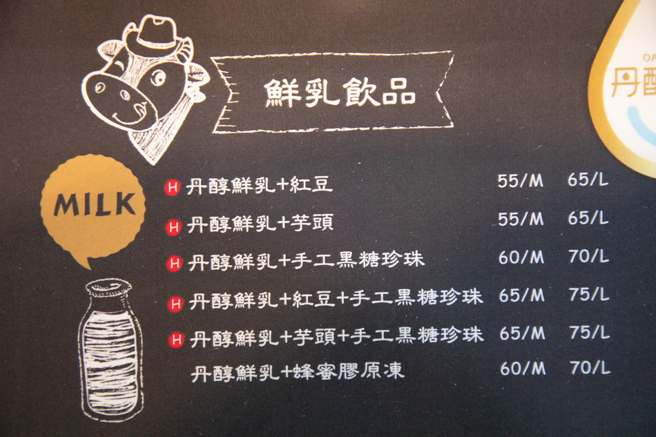 175A1201.jpg 175A1201.jpg