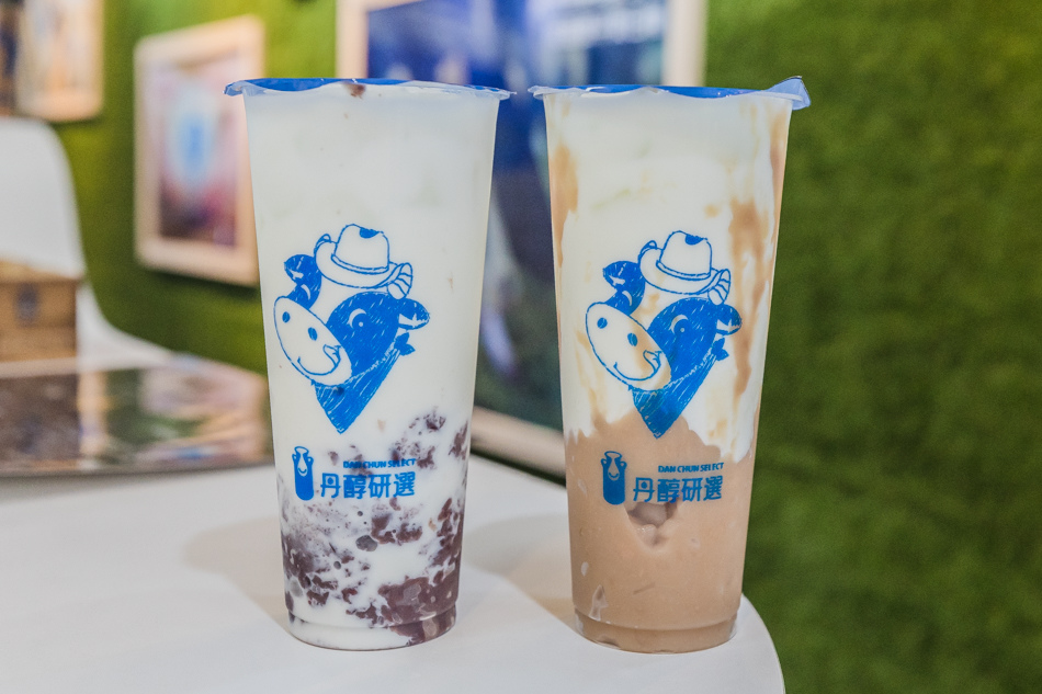 175A1209.jpg 175A1209.jpg