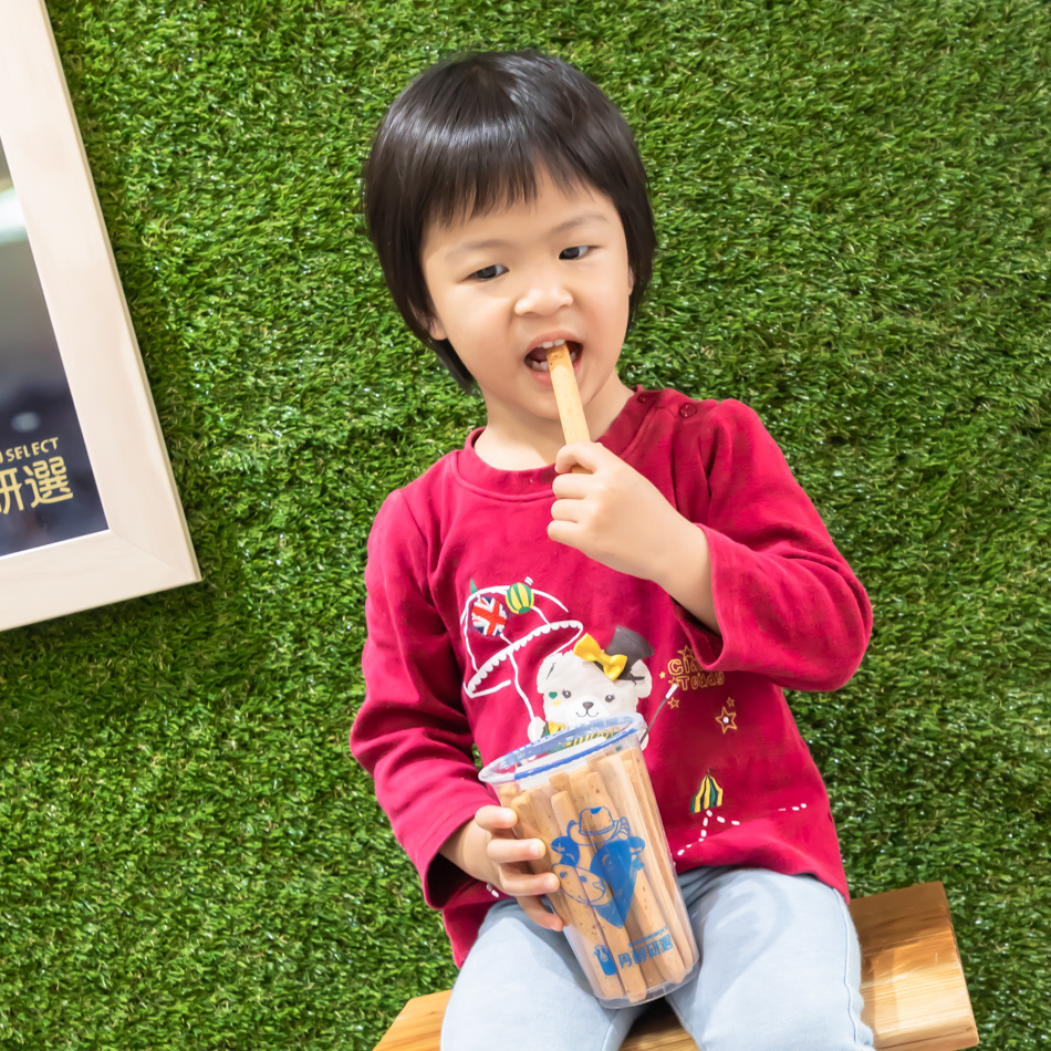 175A1225.jpg 175A1225.jpg