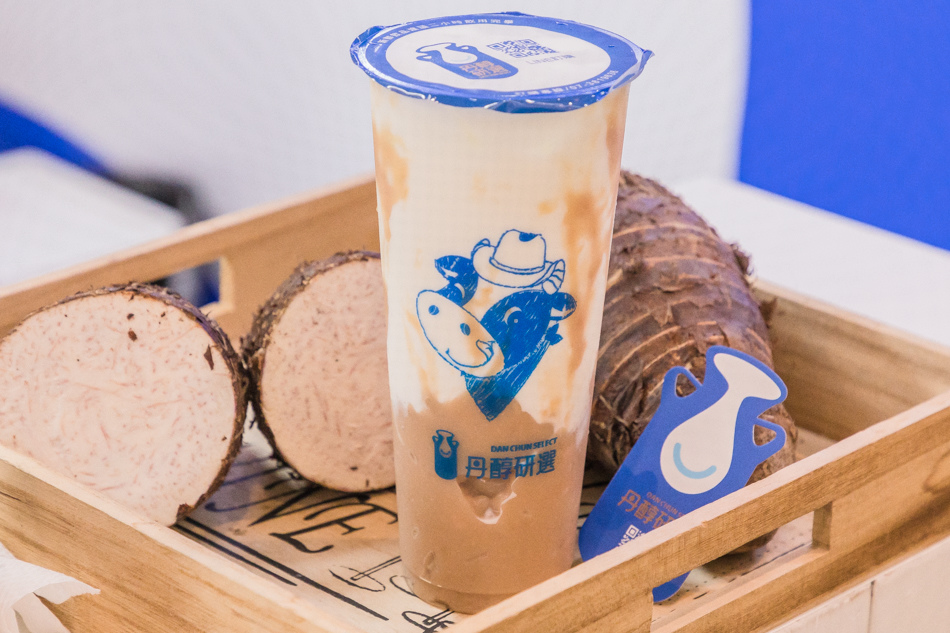 175A1232.jpg 175A1232.jpg