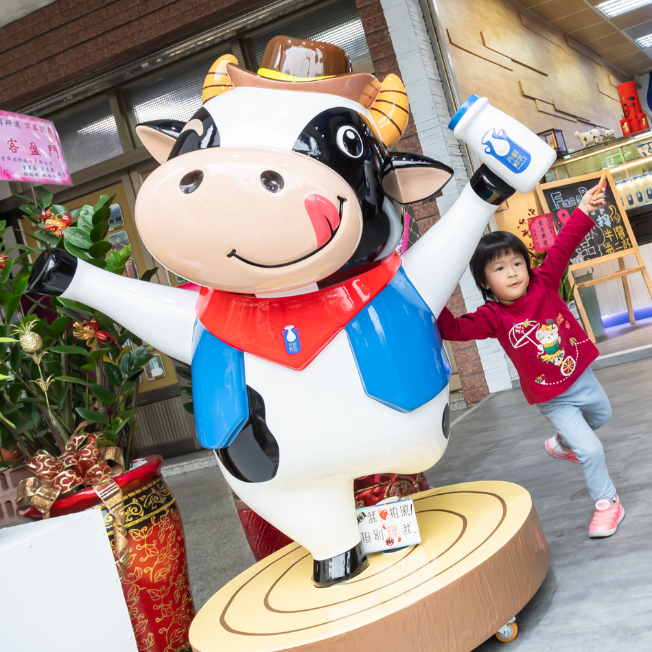 175A1243.jpg 175A1243.jpg