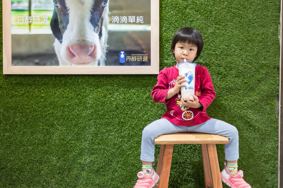 175A1253.jpg 175A1253.jpg