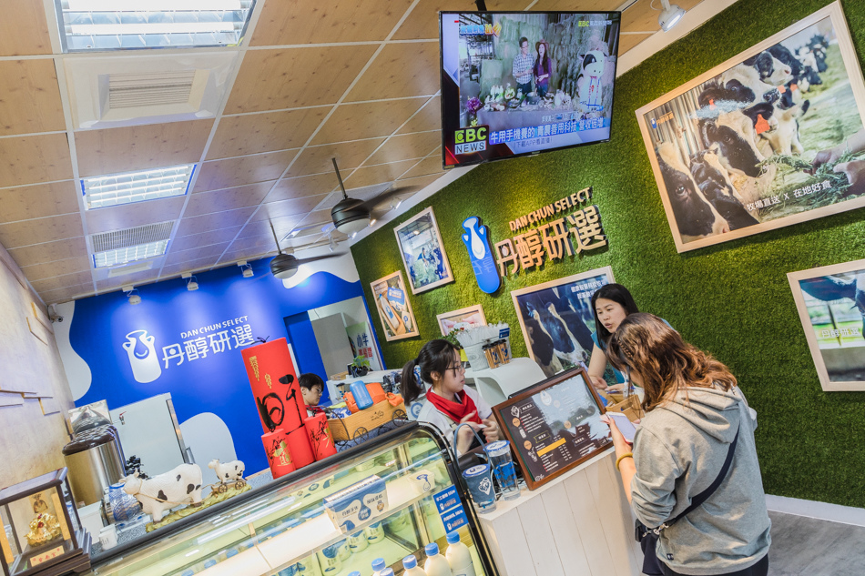 175A1259.jpg 175A1259.jpg