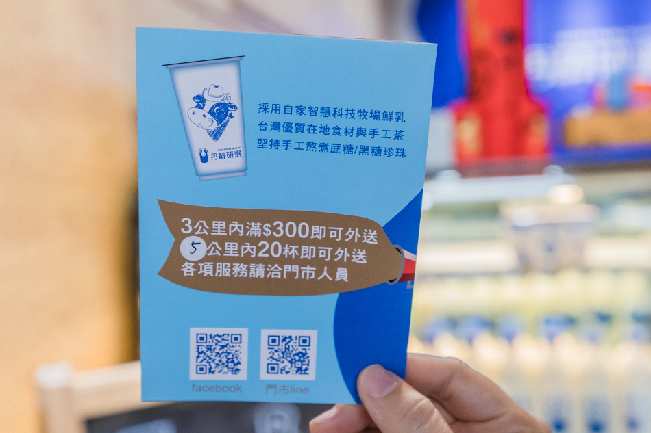 175A1264.jpg 175A1264.jpg