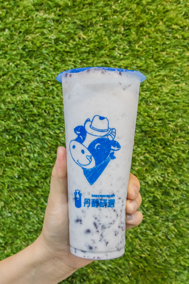 175A1274.jpg 175A1274.jpg