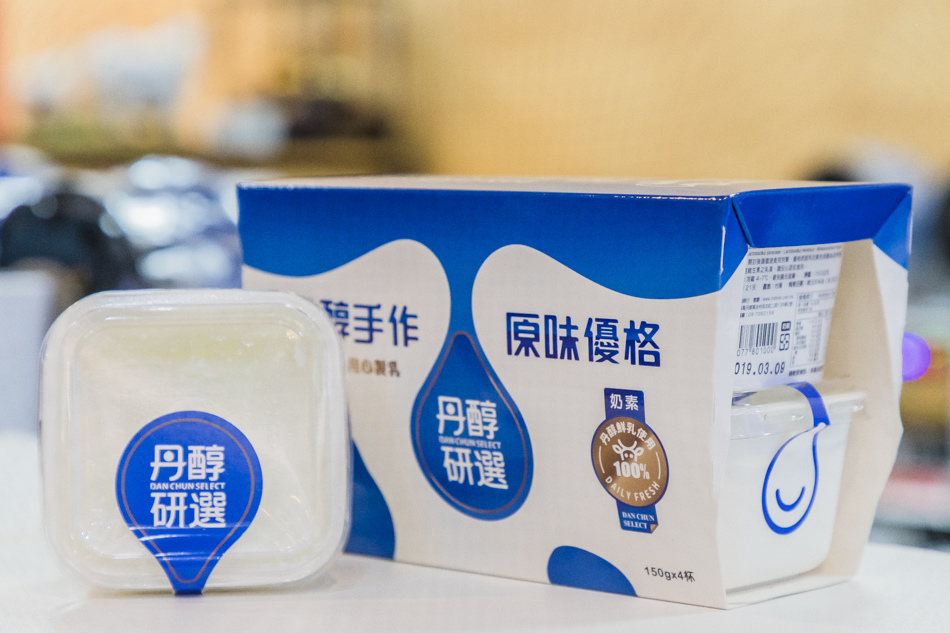 175A1280.jpg 175A1280.jpg