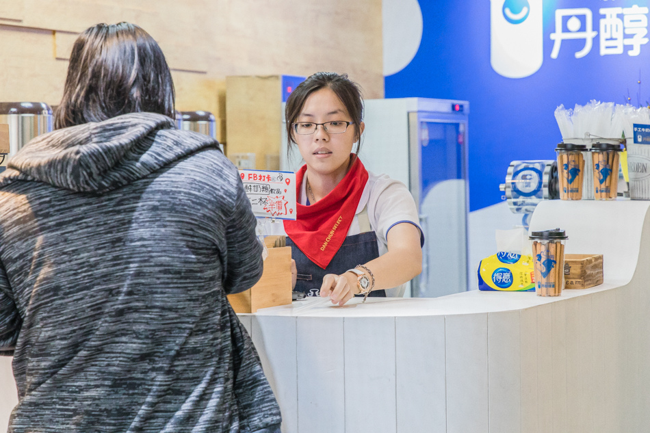 175A1282.jpg 175A1282.jpg