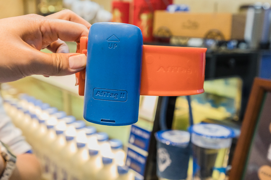 175A1283.jpg 175A1283.jpg