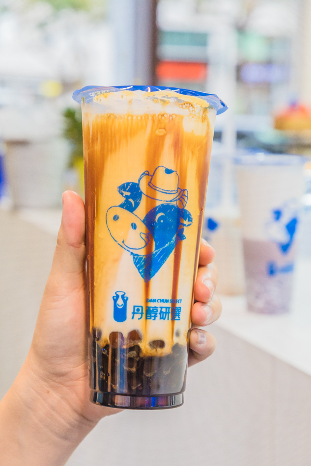 175A1303.jpg 175A1303.jpg