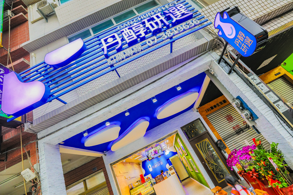 175A1326.jpg 175A1326.jpg