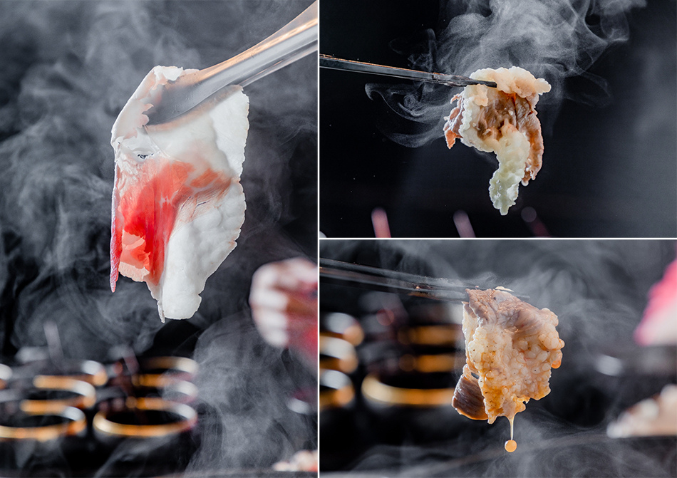 1551967426-2457222179-拷貝 1551967426-2457222179-拷貝