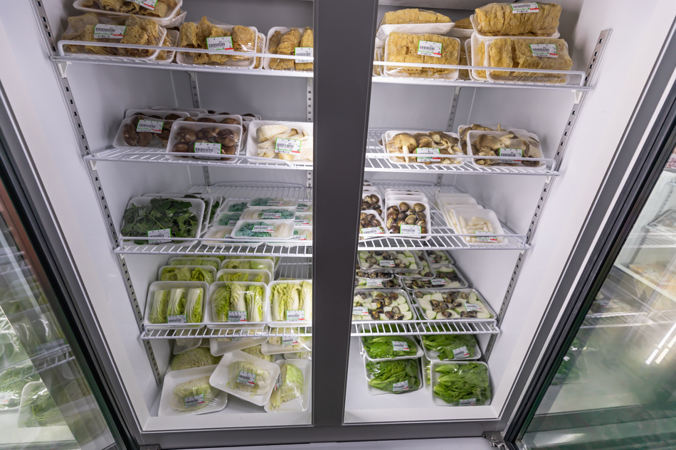 鳥松美食 - 得月樓海鮮蝦王國 鳥松美食 - 得月樓海鮮蝦王國