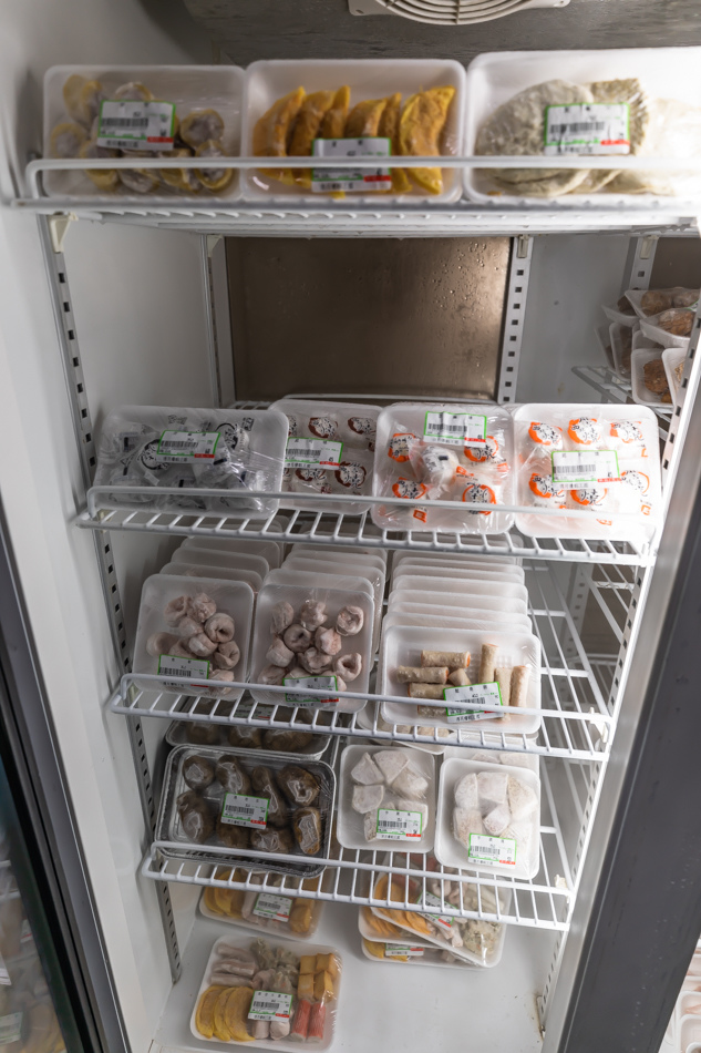 175A2276.jpg 175A2276.jpg