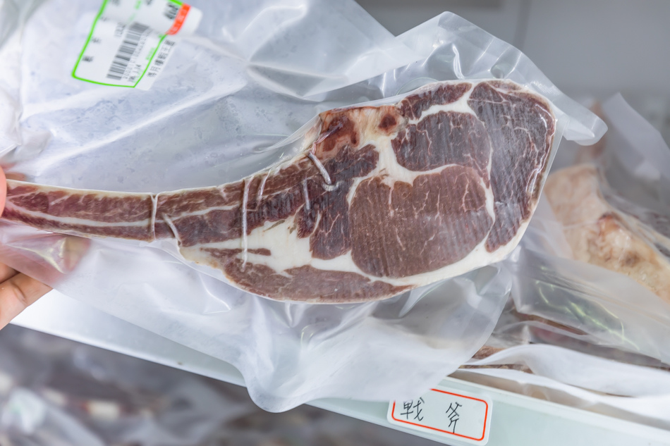 175A2279.jpg 175A2279.jpg