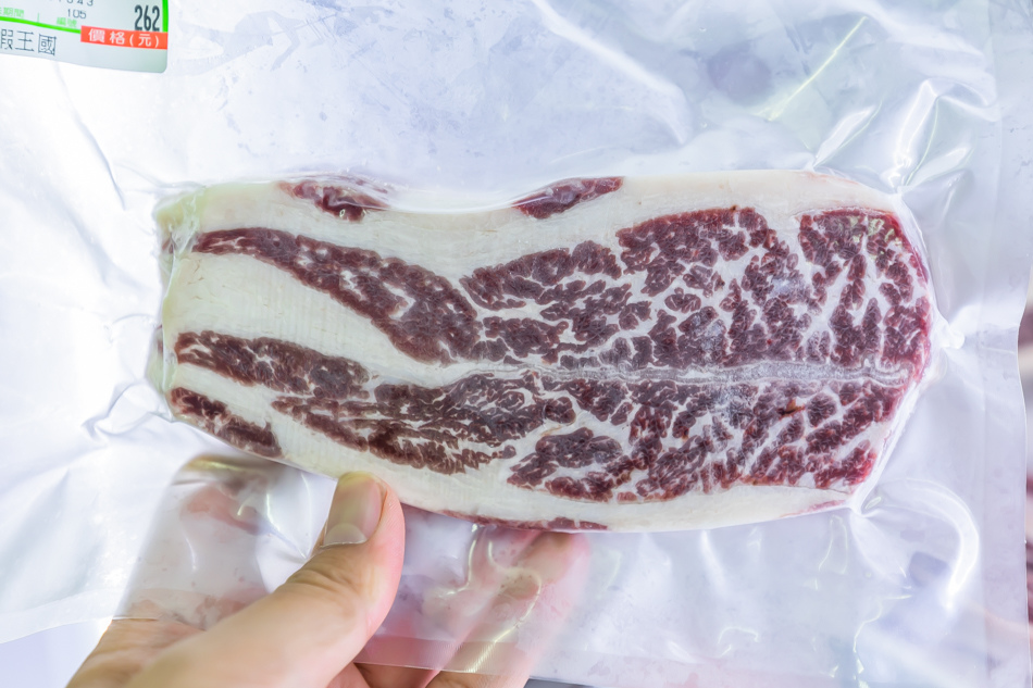 175A2286.jpg 175A2286.jpg