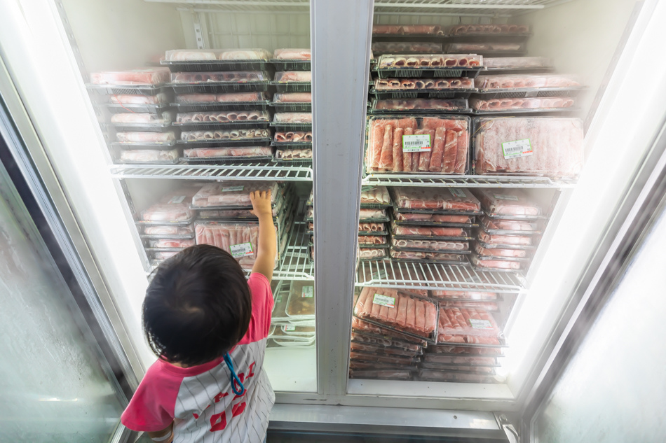 175A2287.jpg 175A2287.jpg