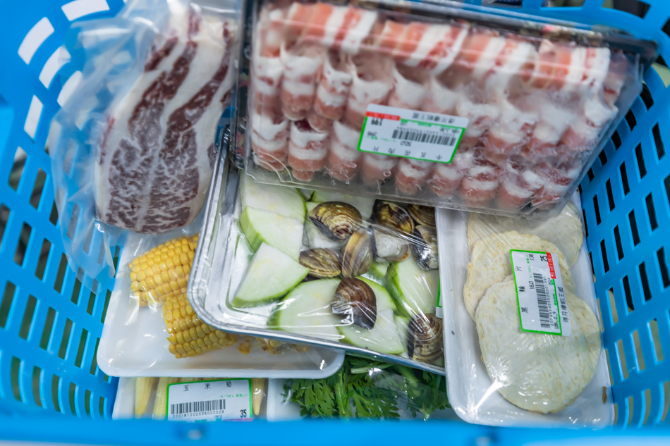 175A2289.jpg 175A2289.jpg