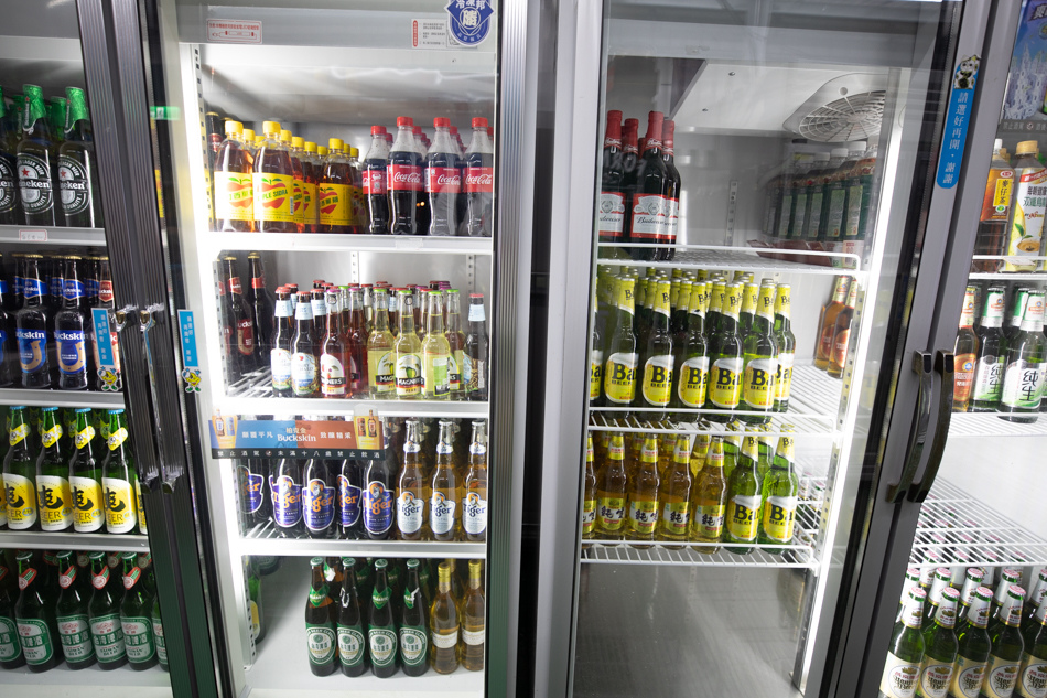 175A2290.jpg 175A2290.jpg