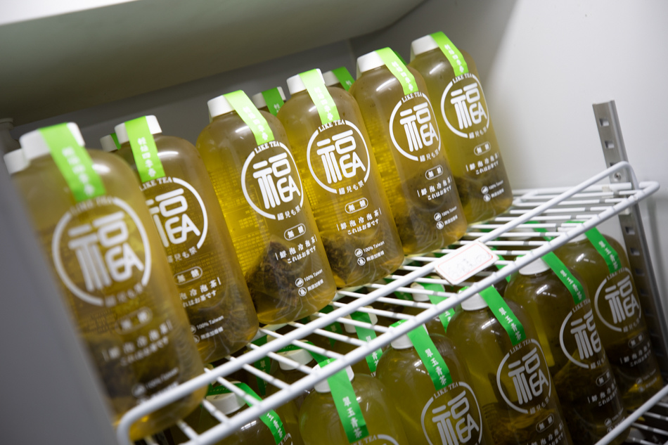 175A2291.jpg 175A2291.jpg