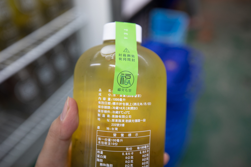 175A2294.jpg 175A2294.jpg