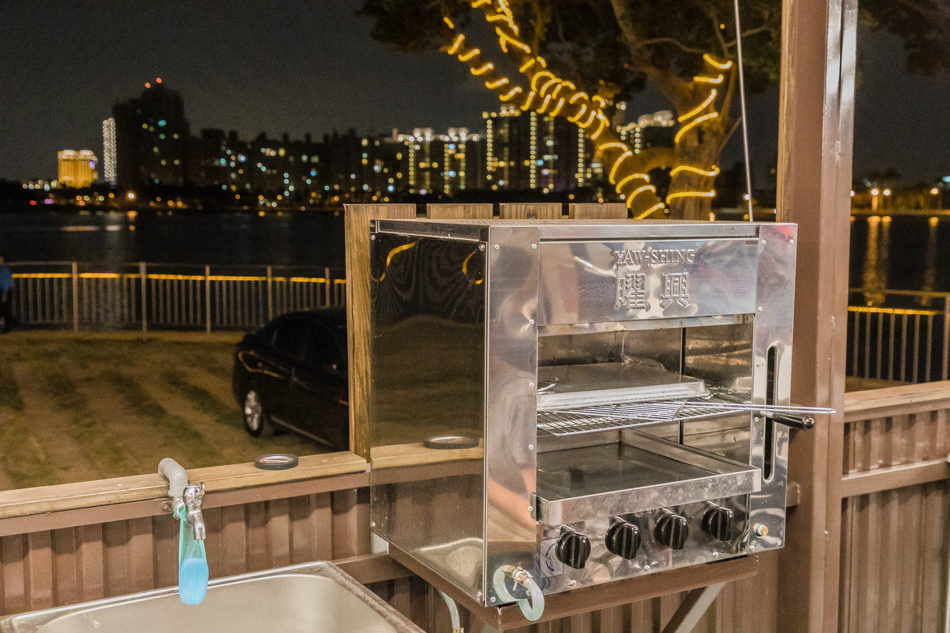 175A2306.jpg 175A2306.jpg