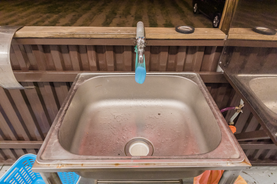 175A2307.jpg 175A2307.jpg