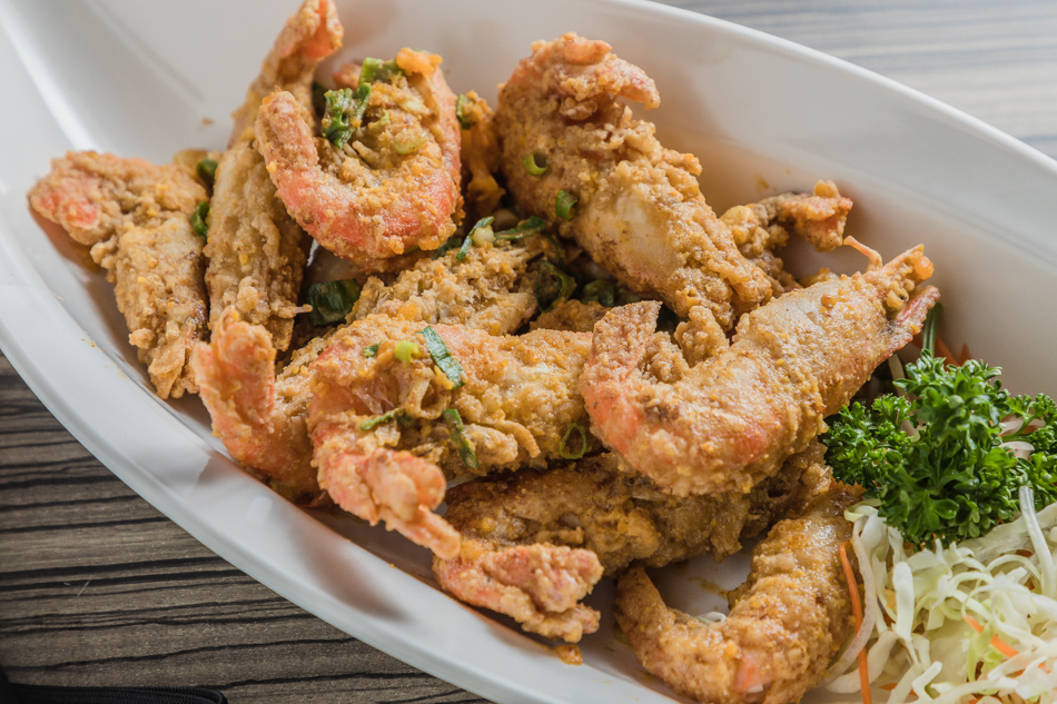 175A2316.jpg 175A2316.jpg