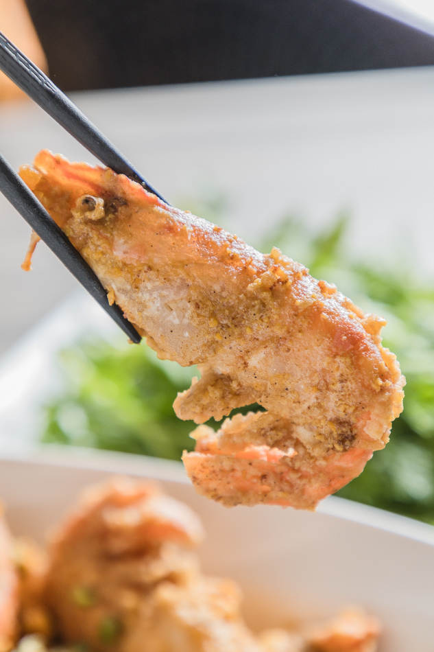 175A2319.jpg 175A2319.jpg