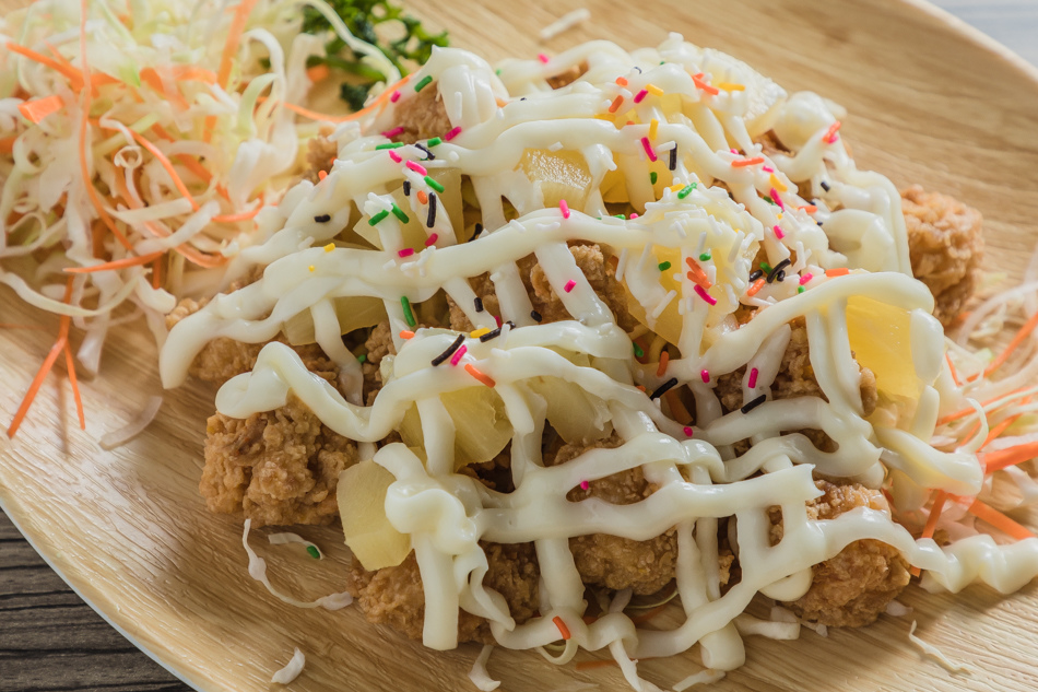 175A2326.jpg 175A2326.jpg