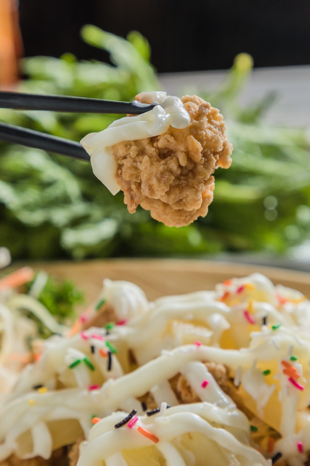 175A2327.jpg 175A2327.jpg