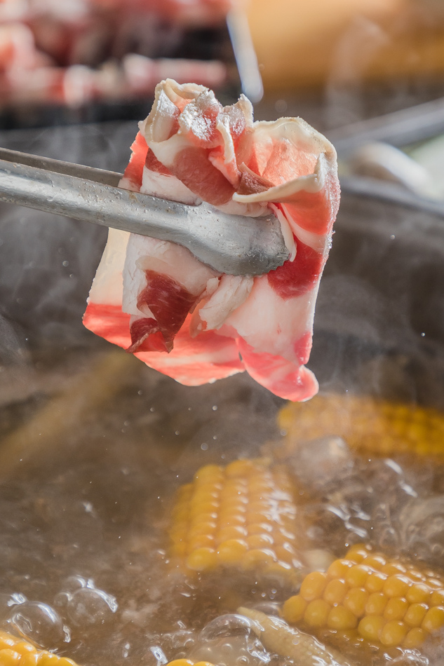 175A2335.jpg 175A2335.jpg