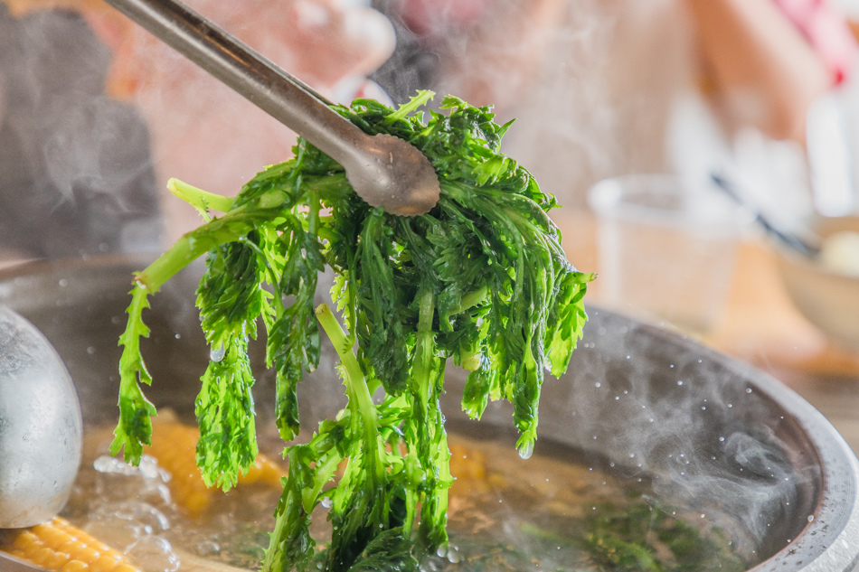 175A2340.jpg 175A2340.jpg