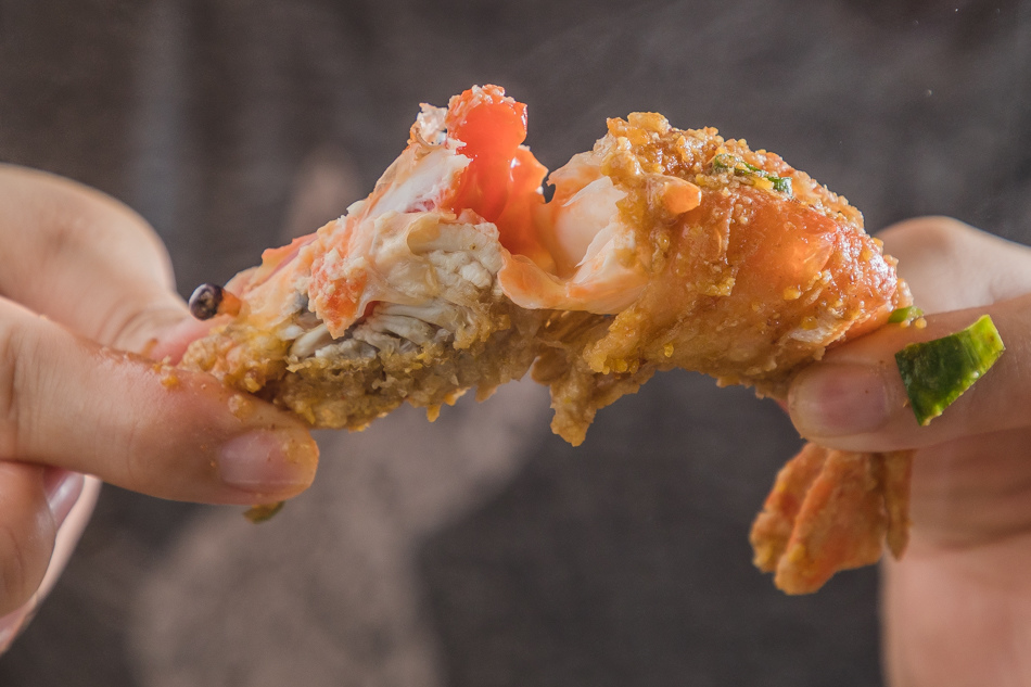 175A2342.jpg 175A2342.jpg